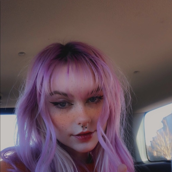 jenna_bowden